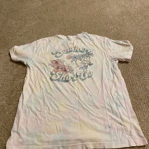 Southern Company Tshirt